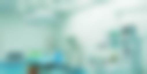 二、广州广大医院正规吗？来看看医院资质：