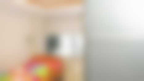 郑秉薰口碑和评价