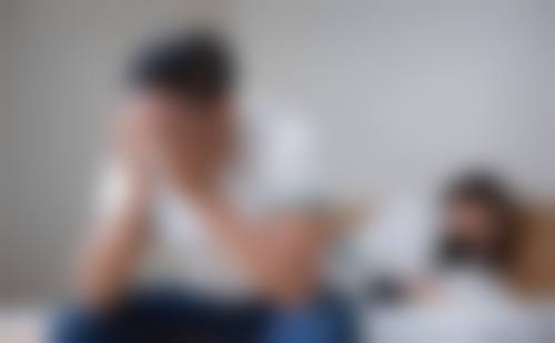 四、淮南华美整形医院实例