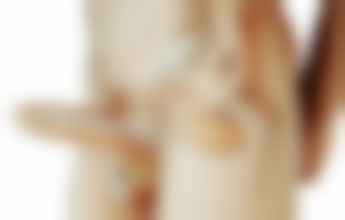 结合术后饮食原则，凤梨成优选