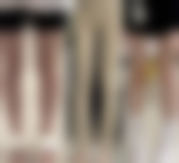 二、淮南华美整形医院正规吗?来看看医院资质: