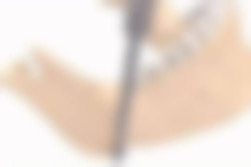 七、洛阳锐蓓思医疗美容诊所真实的顾客评价如下：