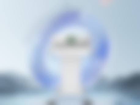 八、济南雅琪朵医疗美容门诊部真实的顾客评价如下：