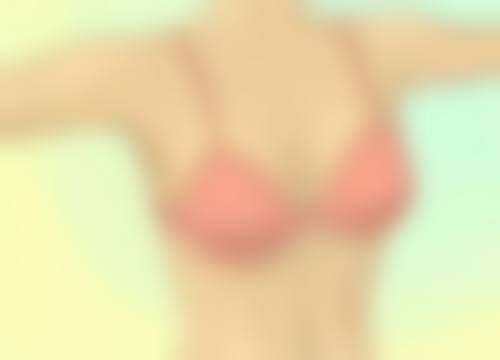 影响抽脂手术修复时间的那些因素,你知道几个?