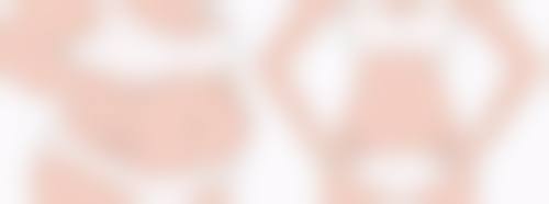 想打韩国瘦脸针不知咋选?看看它们的成效和维持时间