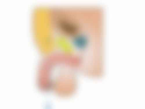 二、西安恩馨恩喜整形医院正规吗？来看看医院资质：