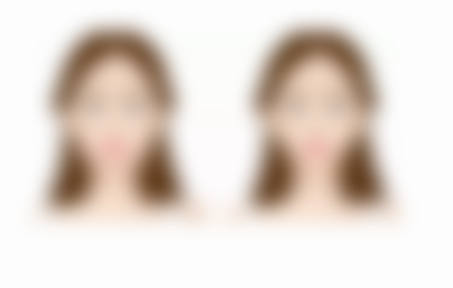 六、聊城市第三人民医院整形美容科怎么预约：