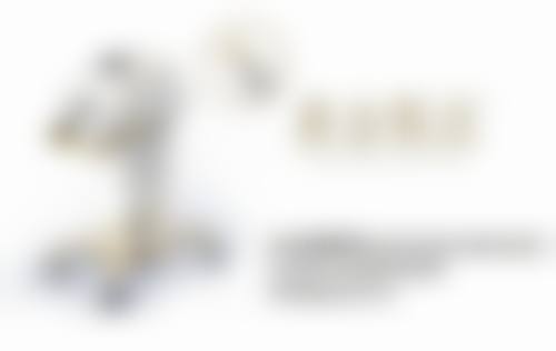 术后不同阶段,睁眼运动该怎么做?