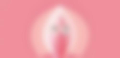 火龙果去眼袋真相大揭秘！花青素加持，天然美眼法能否告别眼袋困扰？ 