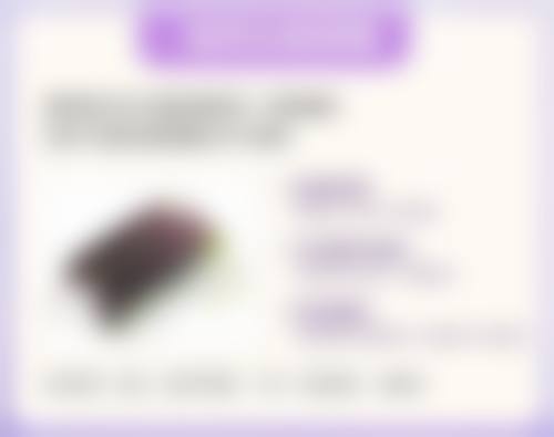 三、济南雅琪朵医疗美容门诊部基本信息：