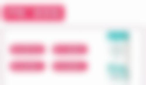 配合睁眼运动,还有哪些修复小妙招?