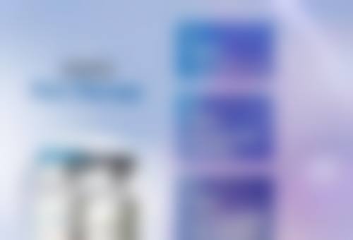 八、聊城市第三人民医院整形美容科真实的顾客评价如下：