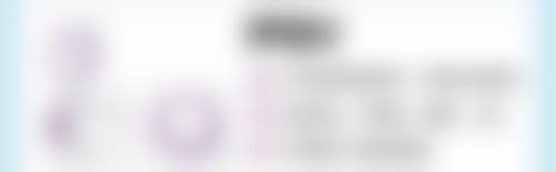 八、杭州碧莲盛整形医疗美容医院真实的顾客评价如下：