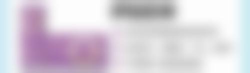 二、聊城市第三人民医院整形美容科正规吗？来看看医院资质：