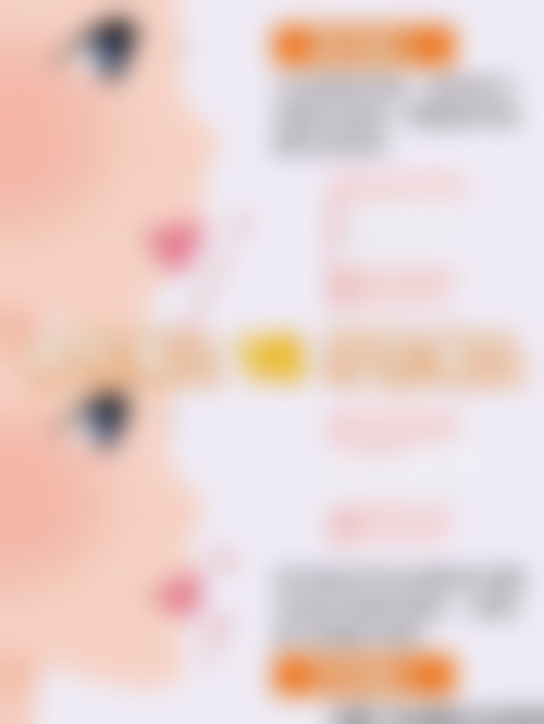 搭配其他方法助力火龙果去眼袋：成效加倍