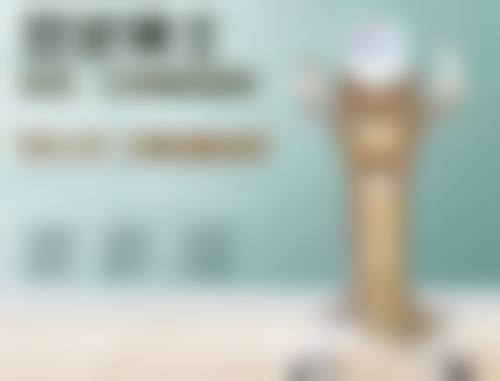 四、西安恩馨恩喜整形医院实例