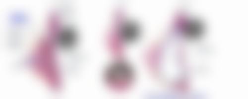 割双眼皮留疤与否有解？选对医院医生助力美眼