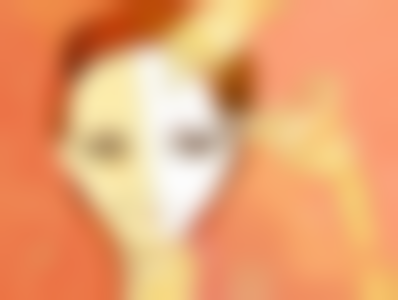 选择靠谱的医院和医生,为抽脂手术修复加分