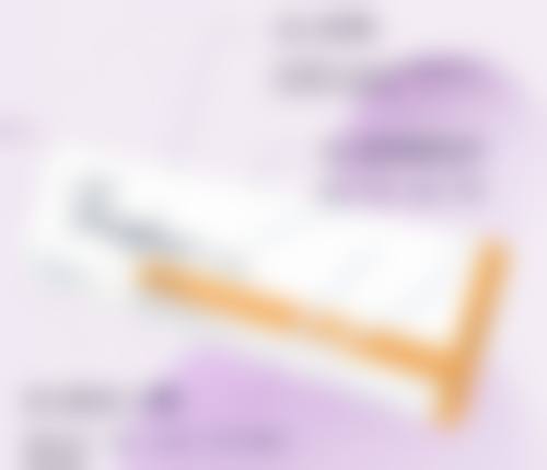 二、韩国Glam整形外科正规吗?来看看医院资质: