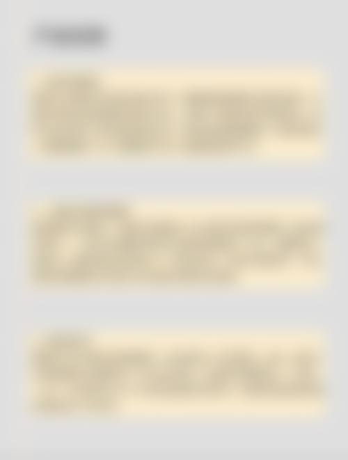 做了假体隆胸的女性怀孕后要注意什么？提供孕期乳房护理建议