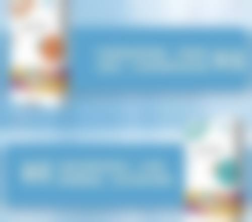 三、淮南华美整形医院基本信息: