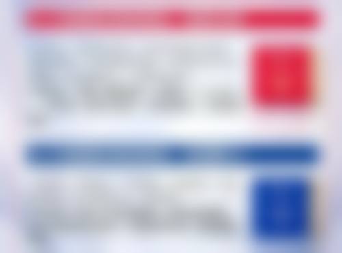 五、洛阳锐蓓思医疗美容诊所怎么预约：