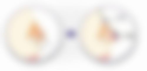 二、杭州碧莲盛整形医疗美容医院正规吗？来看看医院资质：