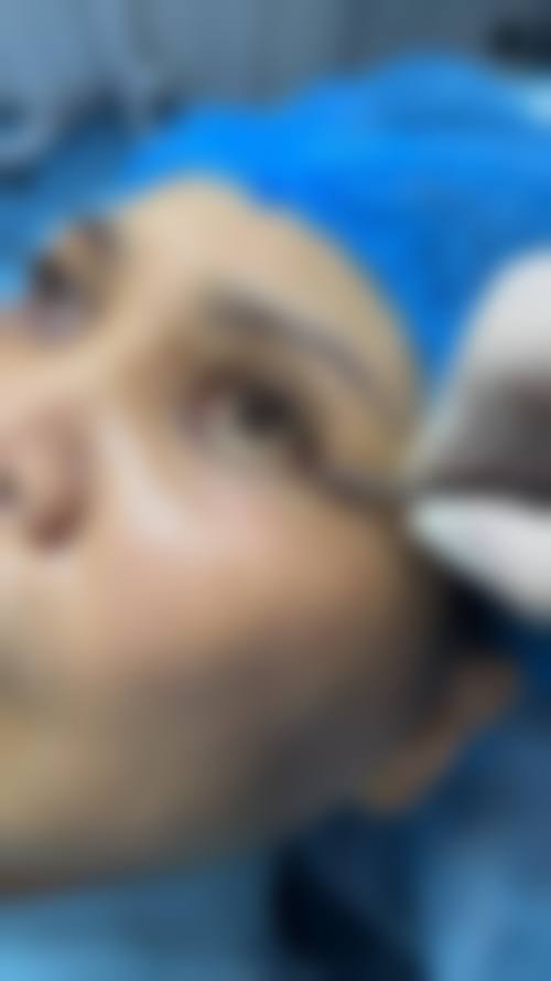 朱建生在哪家医院