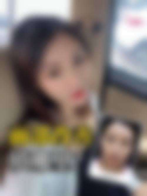 秦志慧项目价格表参考