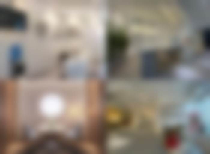 五、合肥竹一医疗美容门诊部怎么预约: