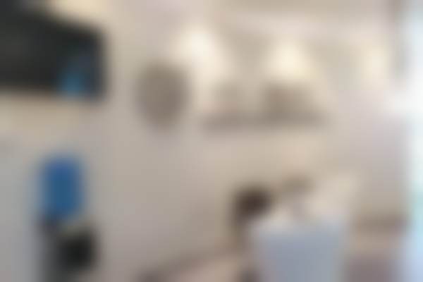 合肥竹一医疗美容门诊部