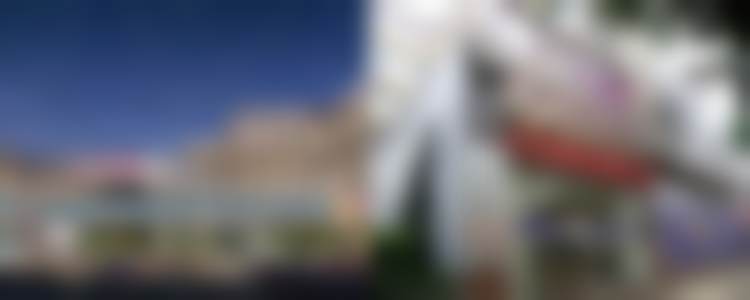 六、广州广大医院怎么预约：