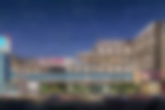 七、广州广大医院价格表：（仅供参考）