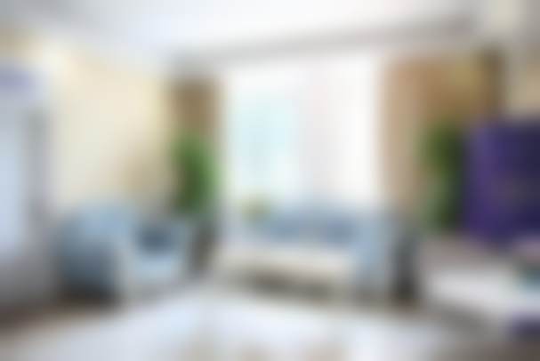 四、广州广大医院基本信息：