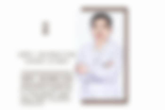 四、合肥竹一医疗美容门诊部实例