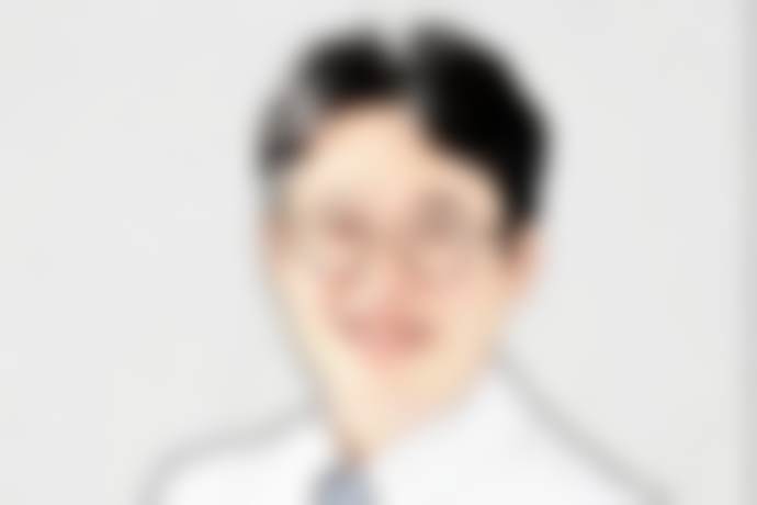 五、韩国釜山Densign整形外科实例