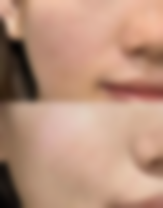 四、济南雅琪朵医疗美容门诊部开展的主要项目和特色项目：