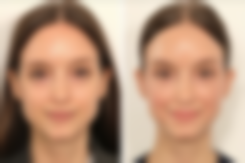 金东一口碑和评价