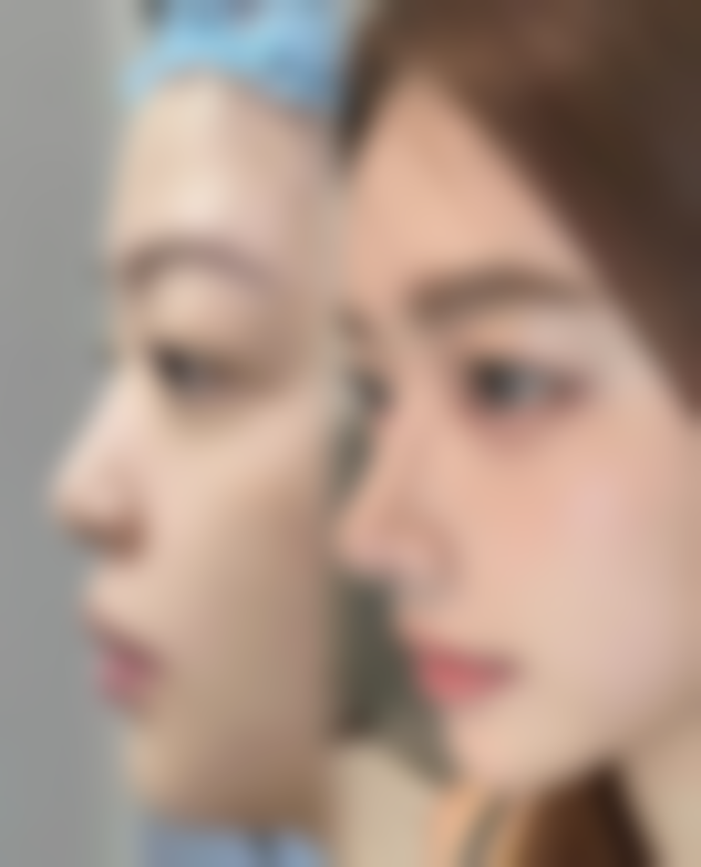 七、济南雅琪朵医疗美容门诊部价格表：（仅供参考）