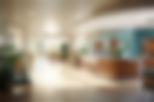 聊城市第三人民医院整形美容科