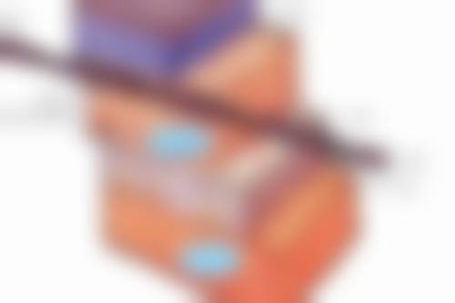 长期注射除皱针十几年可行吗？权威医院揭秘长效抗皱秘诀与相关医疗详情 