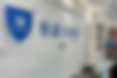 揭秘五:隆胸后修复正常性生活的时间