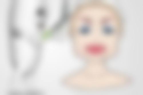 面部抽脂副作用大盘点：手术前要做好啥评估？