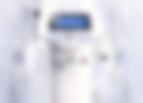 挠伤留疤别发愁！多法结合淡化疤痕，专业医院助力肌肤焕新