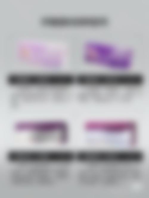 双眼皮术后两月肉条仍在正常吗？揭秘恢复关键期与多元修复方案 