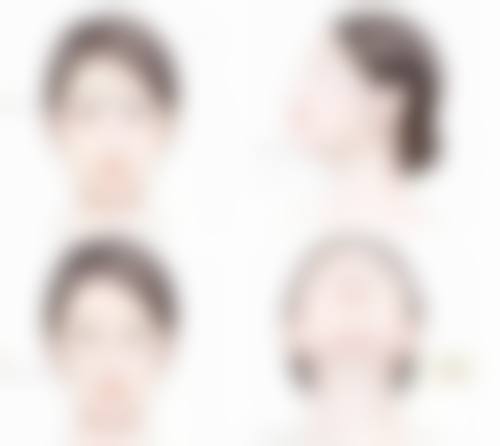 挠伤留疤不愁！注意事项不能忘