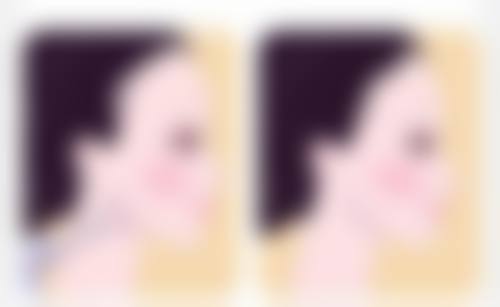 挠伤疤痕改善！物理防护与生活习惯调整