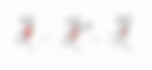 双眼皮术后两月肉条仍在,风险提示与就医建议