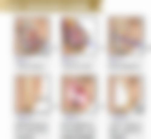 长期注射除皱针十几年可行吗?看看医院的价格和环境设施