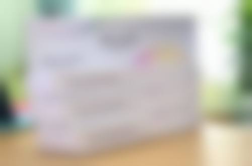 非手术方法，轻松缓解眼袋问题